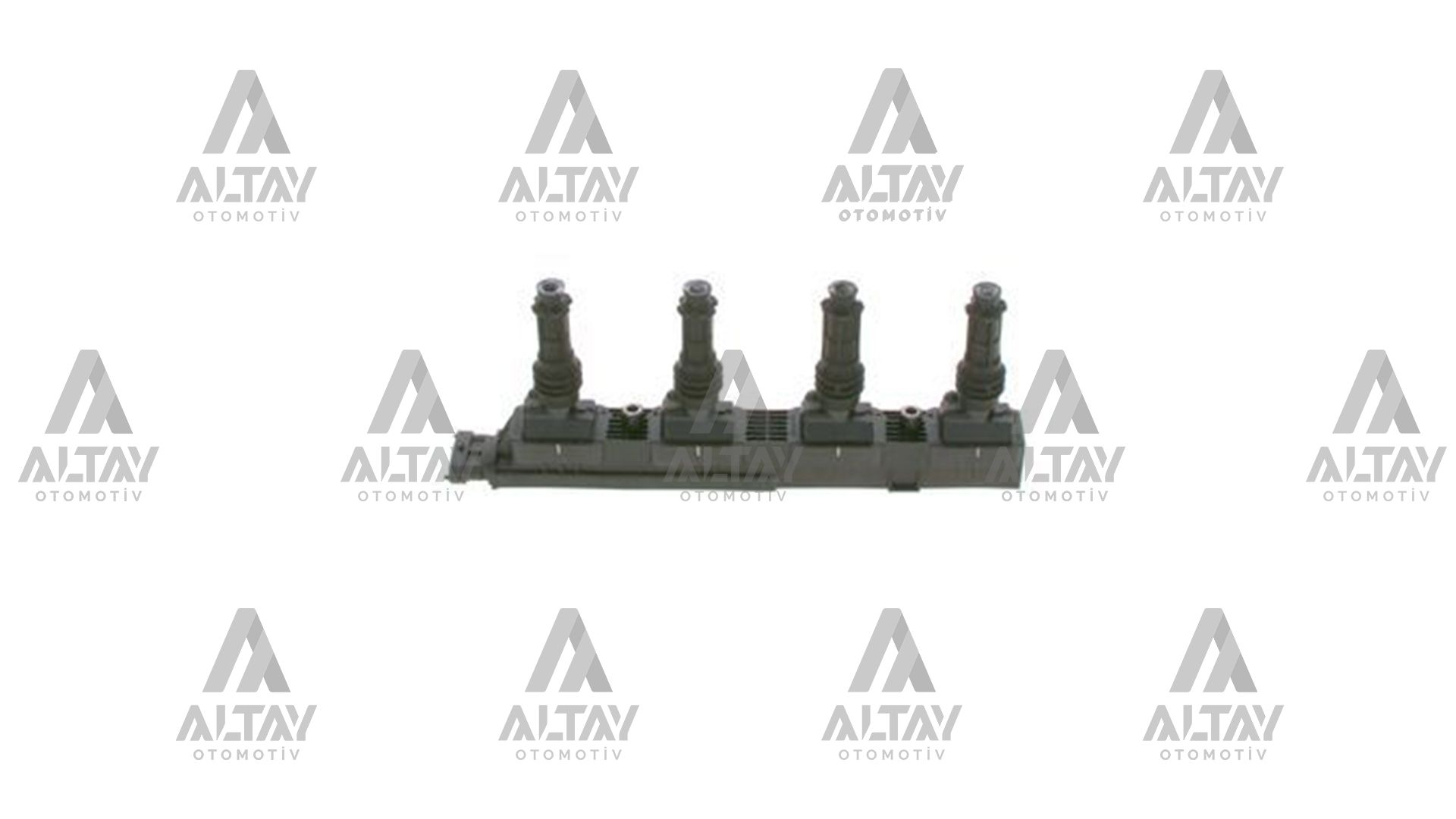 Opel Corsa Atesleme Bobını B OEM 1208012 Opel Corsa Atesleme Bobını B OEM 1208012